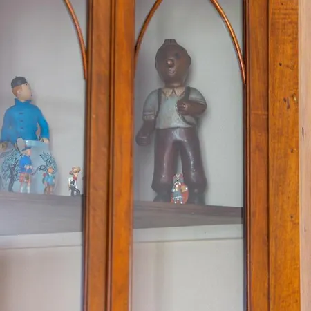 Domaine De Pladuc 3*