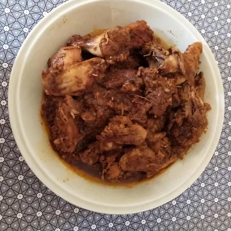 Domaine De Pladuc 3* Lachaise