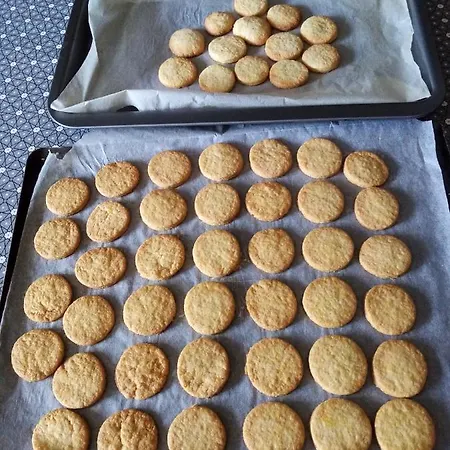 Domaine De Pladuc Lachaise