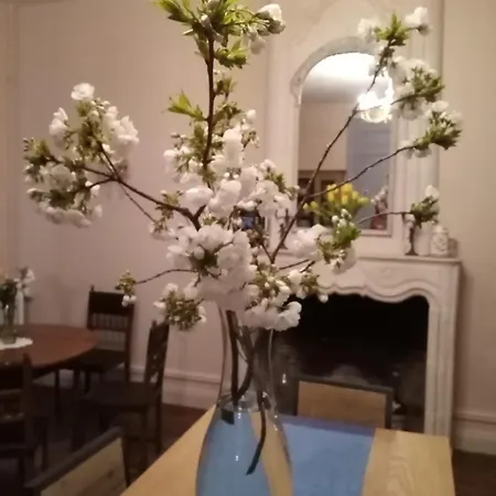 Domaine De Pladuc 3* Lachaise