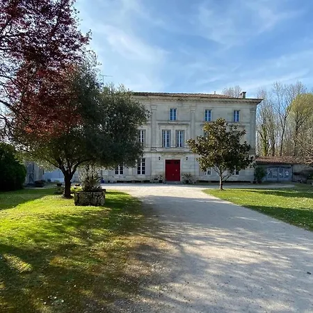 Domaine De Pladuc