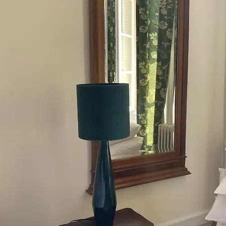 Domaine De Pladuc Lachaise