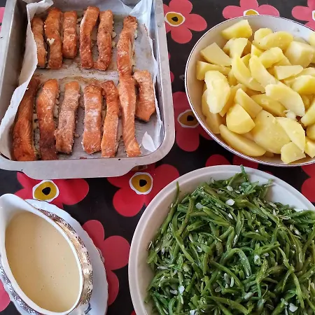 Domaine De Pladuc Bed & Breakfast Lachaise