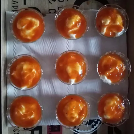 Domaine De Pladuc Bed & Breakfast Lachaise