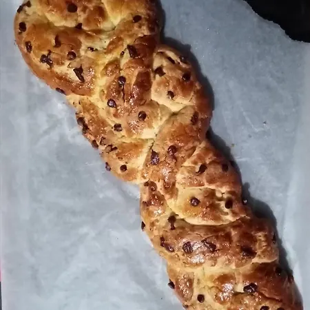 Domaine De Pladuc 3*