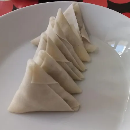 Domaine De Pladuc 3*