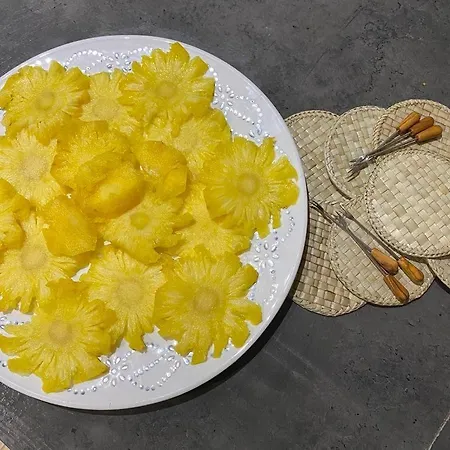 Domaine De Pladuc 3*