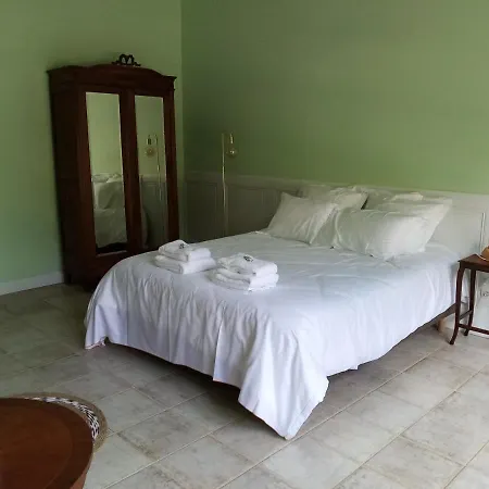 Domaine De Pladuc 3* Lachaise