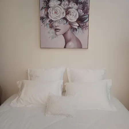 Bed & Breakfast Domaine De Pladuc