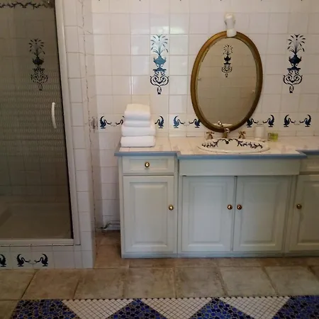 Bed & Breakfast Domaine De Pladuc Lachaise