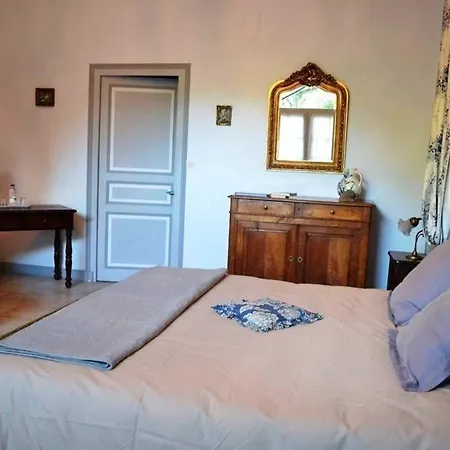 Domaine De Pladuc 3*