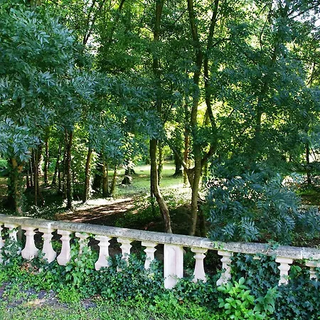 Domaine De Pladuc * Lachaise