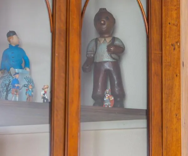 Domaine De Pladuc 3*