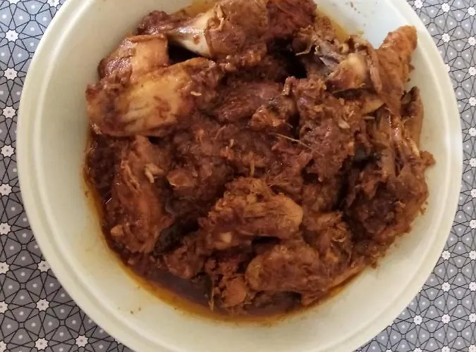 Domaine De Pladuc 3* Lachaise