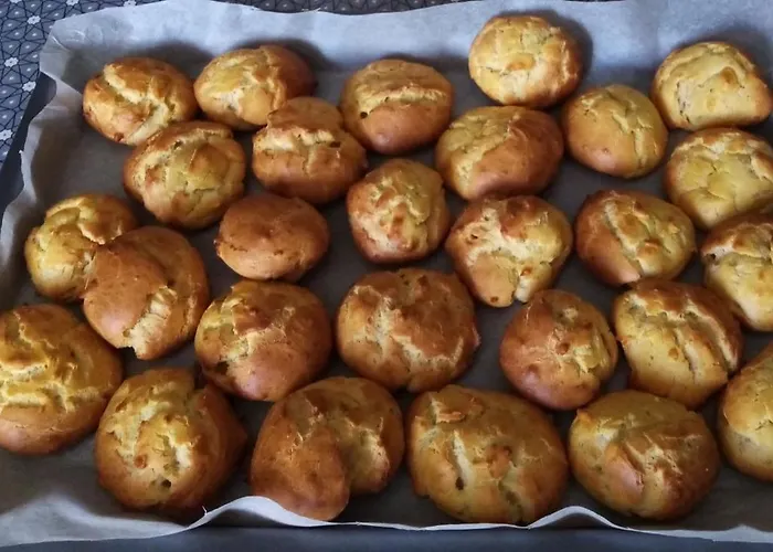 住宿加早餐酒店 Domaine De Pladuc Lachaise