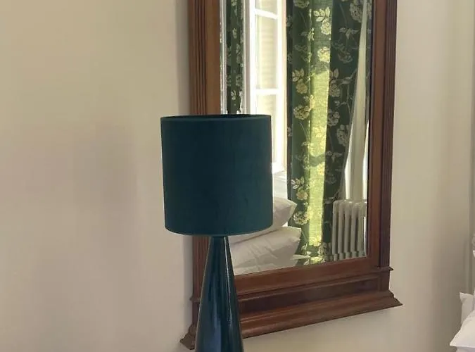 Domaine De Pladuc Lachaise