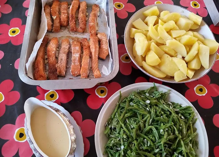 Domaine De Pladuc 住宿加早餐酒店 Lachaise