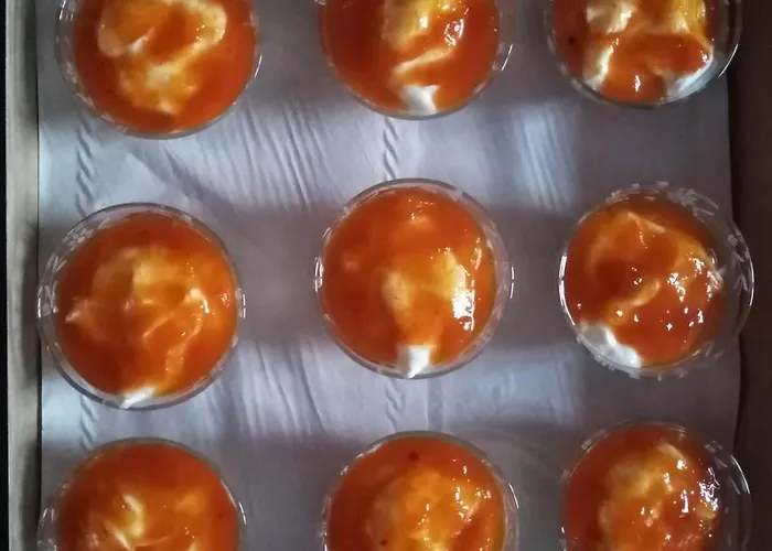 Domaine De Pladuc 住宿加早餐酒店 Lachaise