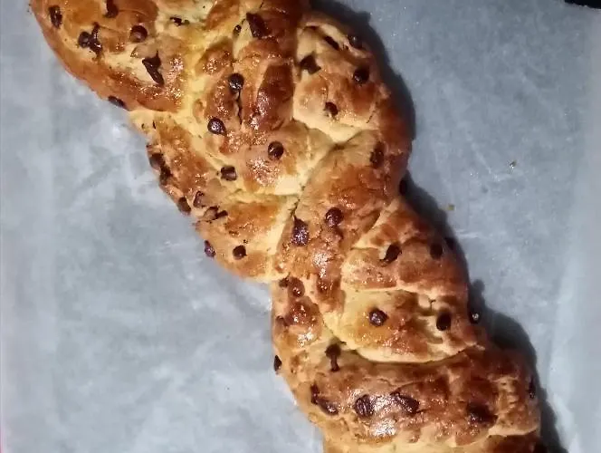 Domaine De Pladuc 3*