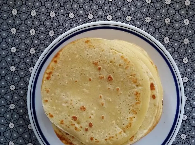 Domaine De Pladuc 住宿加早餐酒店 3*