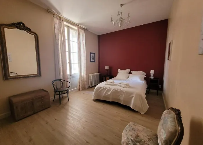 Domaine De Pladuc Lachaise